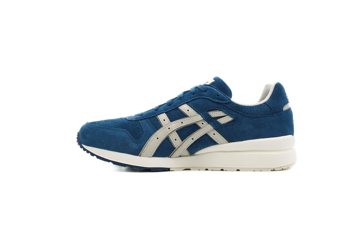 Asics GT-II 
